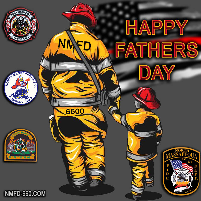 Fathers Day