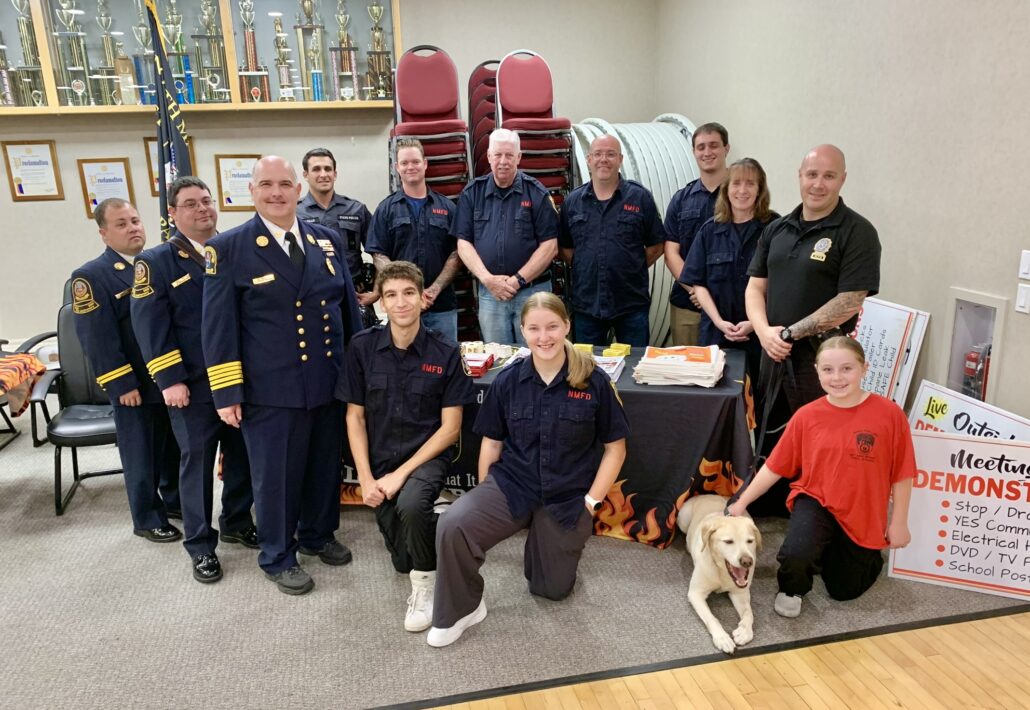NMFD- Open House-20251003-02