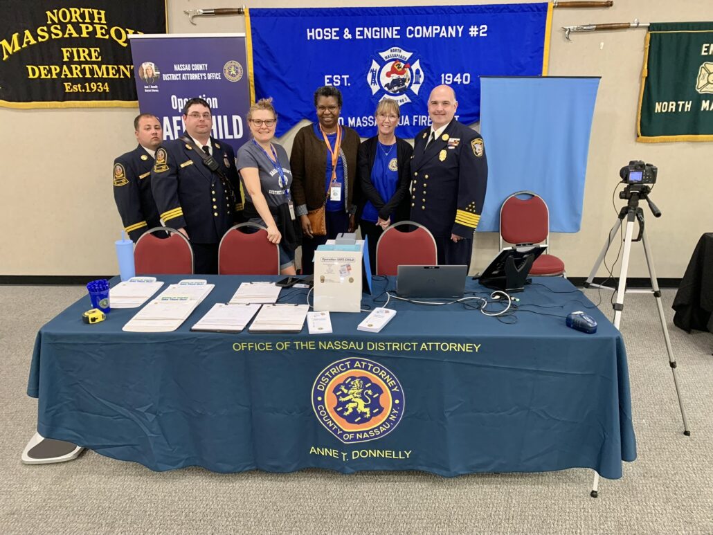 NMFD- Open House-20251003-03