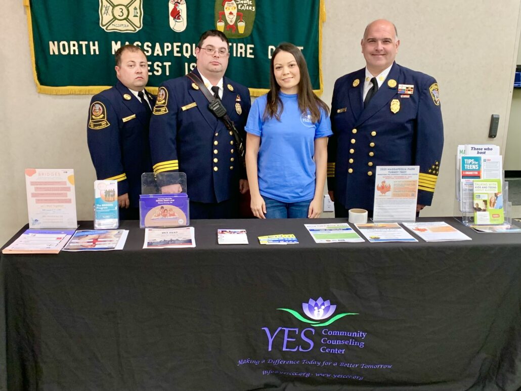 NMFD- Open House-20251003-04