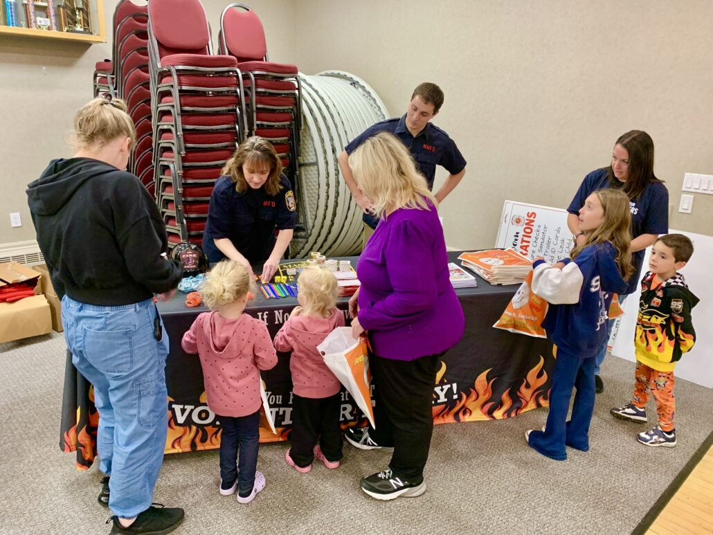 NMFD- Open House-20251003-05