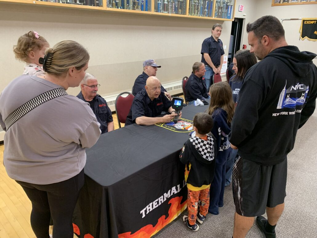 NMFD- Open House-20251003-06