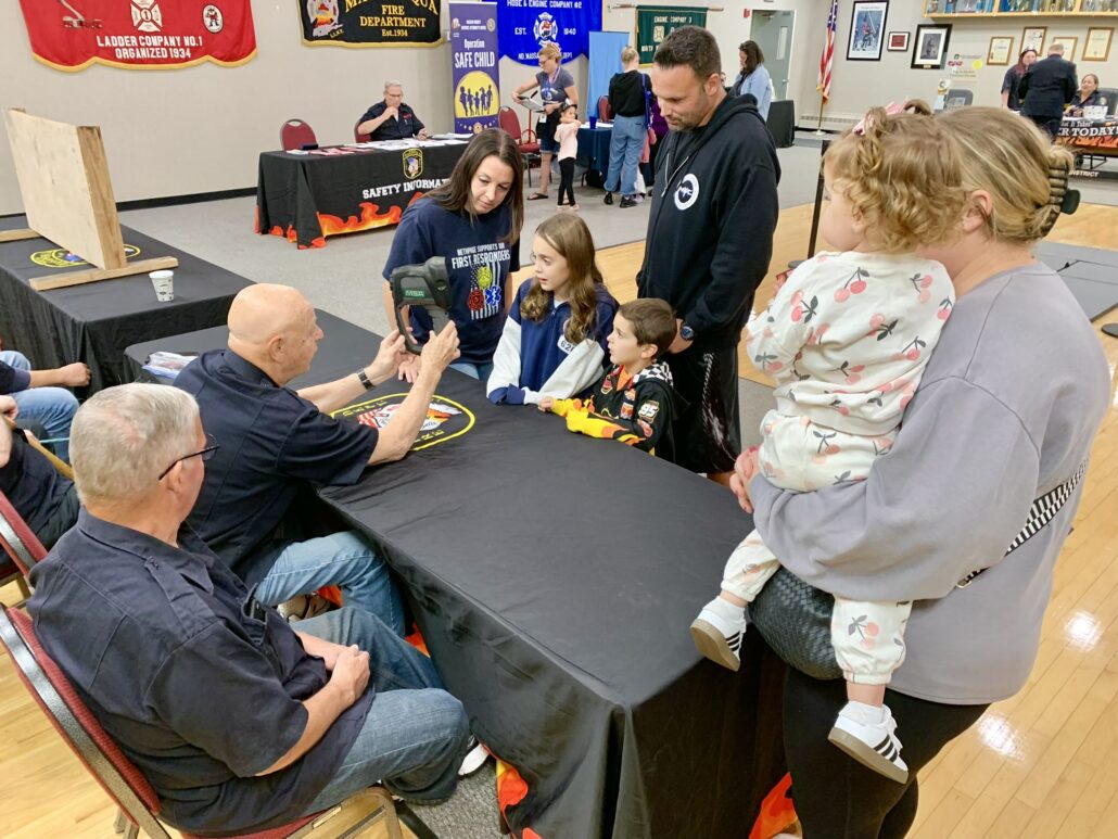 NMFD- Open House-20251003-07