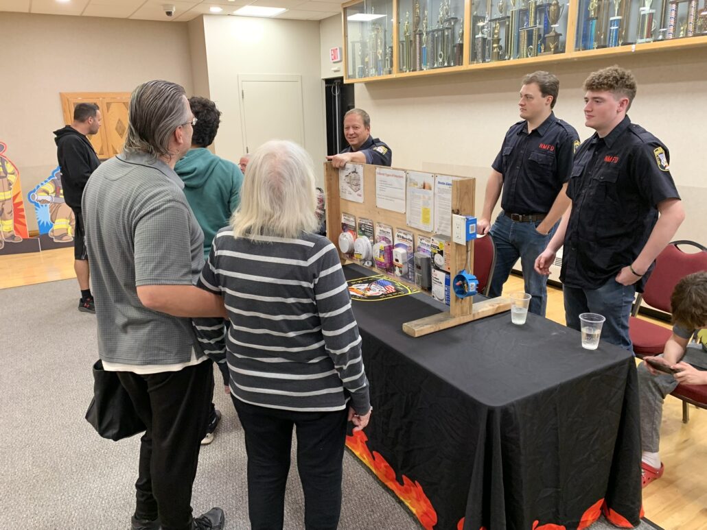 NMFD- Open House-20251003-08