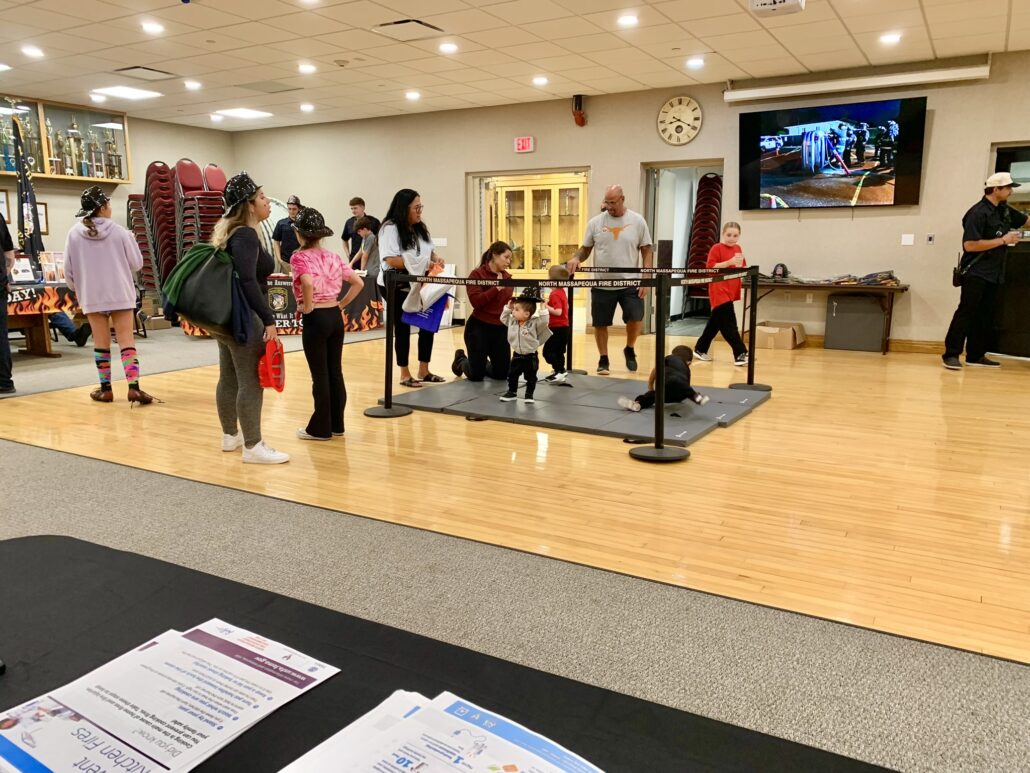 NMFD- Open House-20251003-24