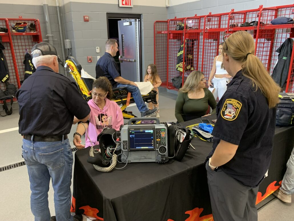 NMFD- Open House-20251003-25