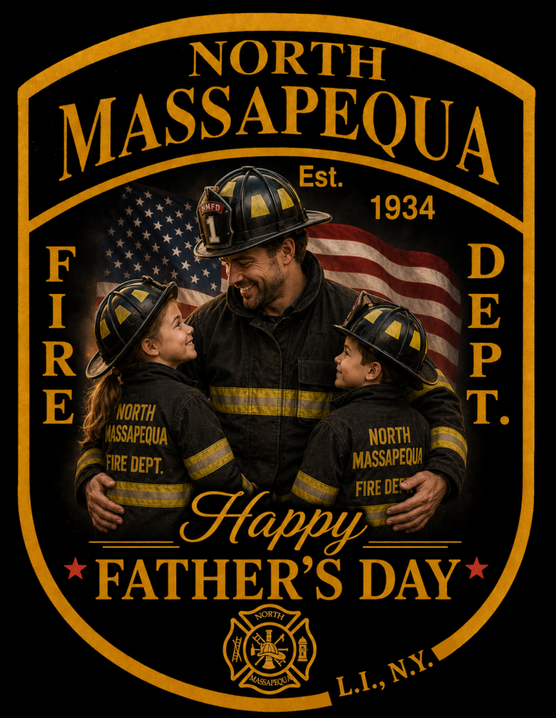 Happy Father's Day- 2026-2 copy